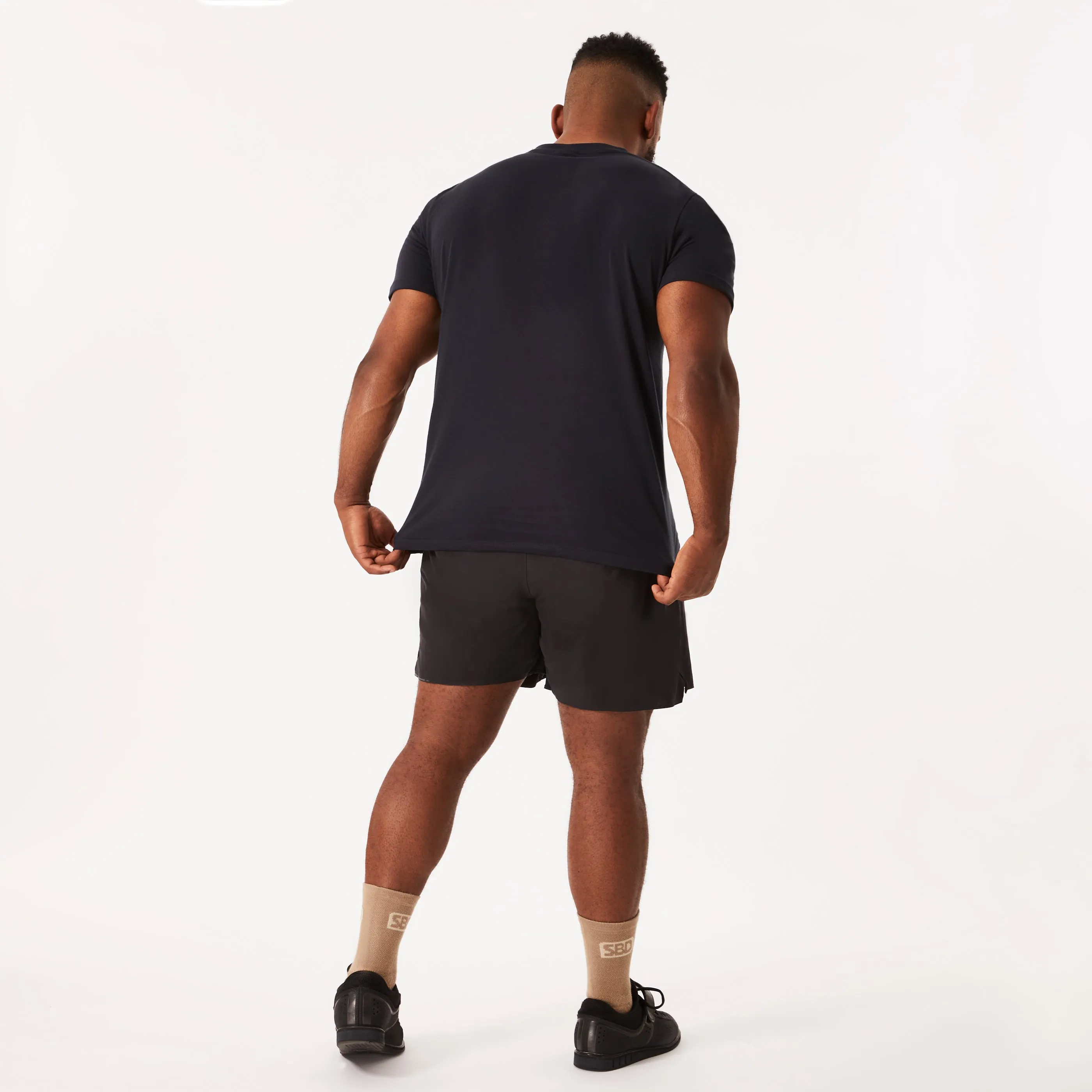 Defy T-Shirt