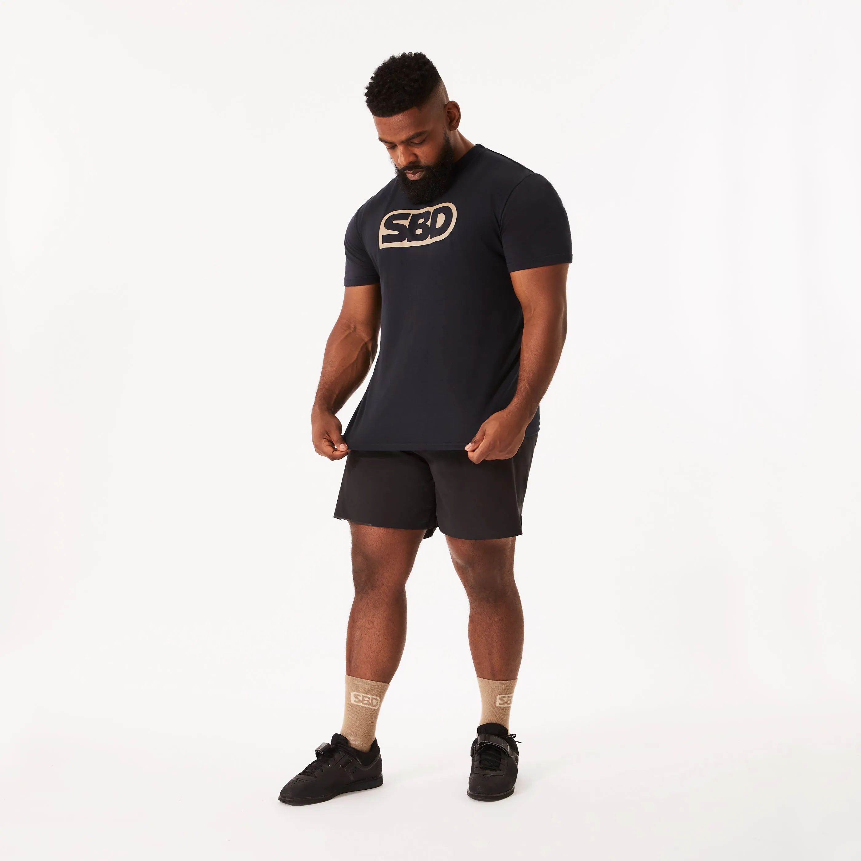 Defy T-Shirt