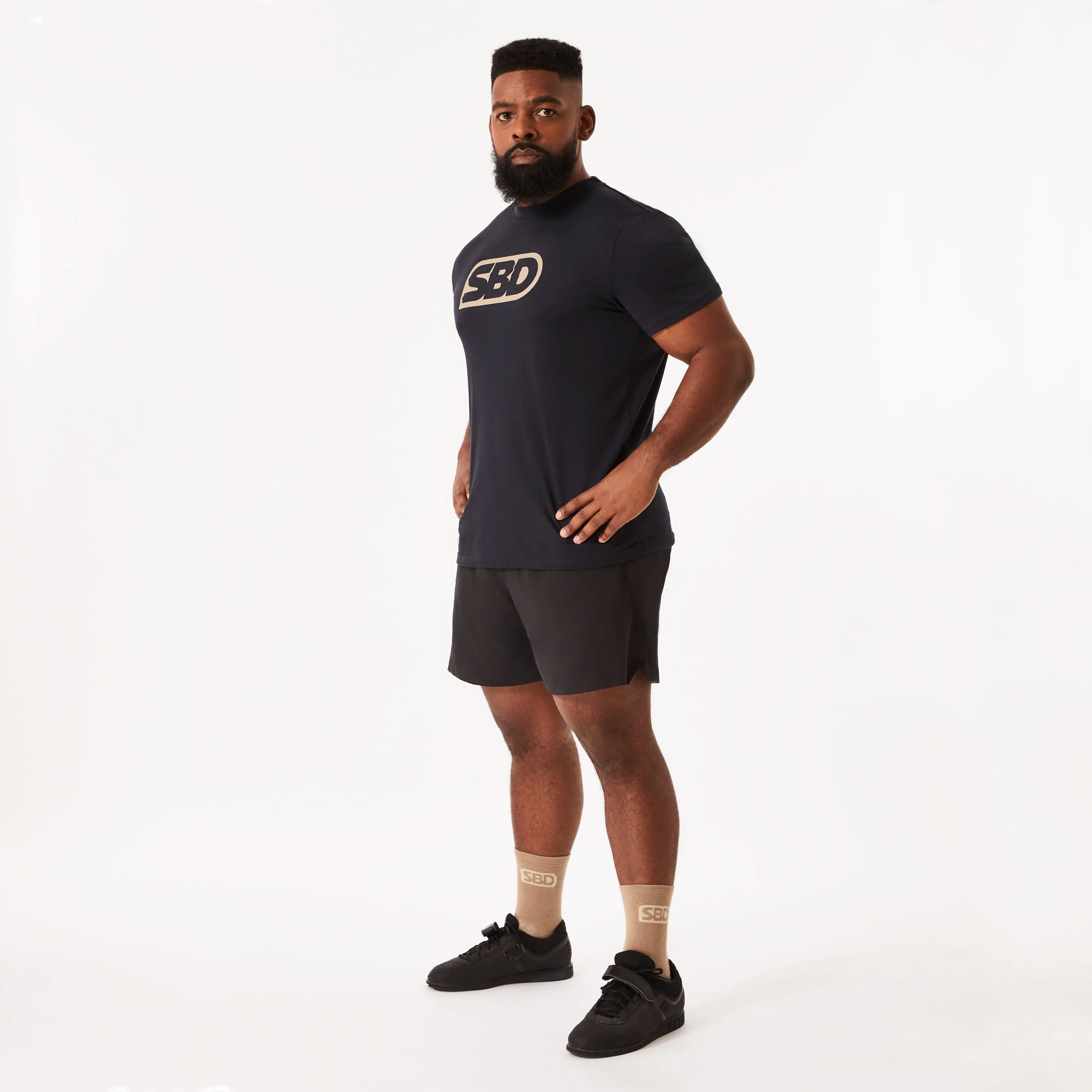 Defy T-Shirt