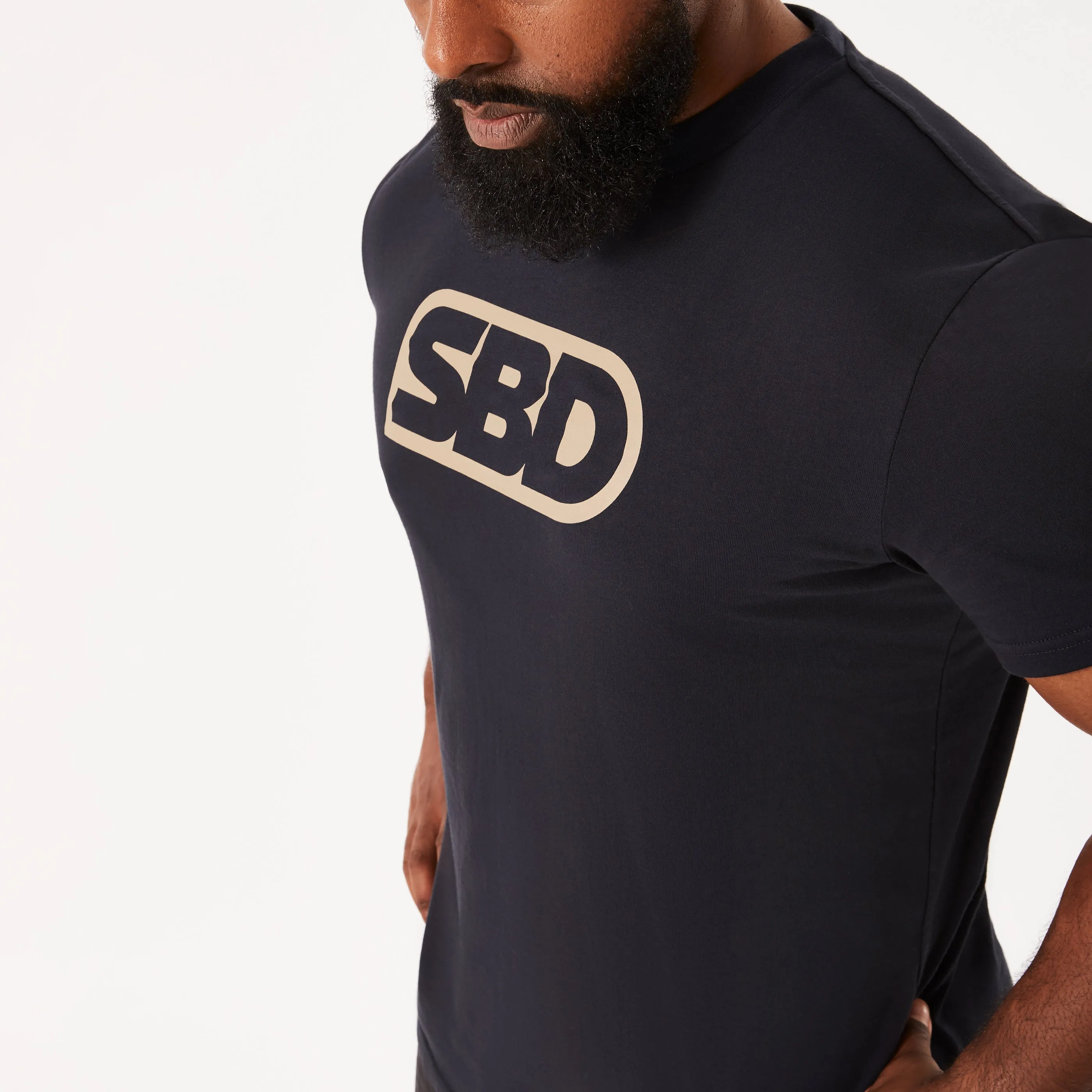 Defy T-Shirt