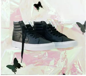 DIVINE ENERGY X SK8HI
