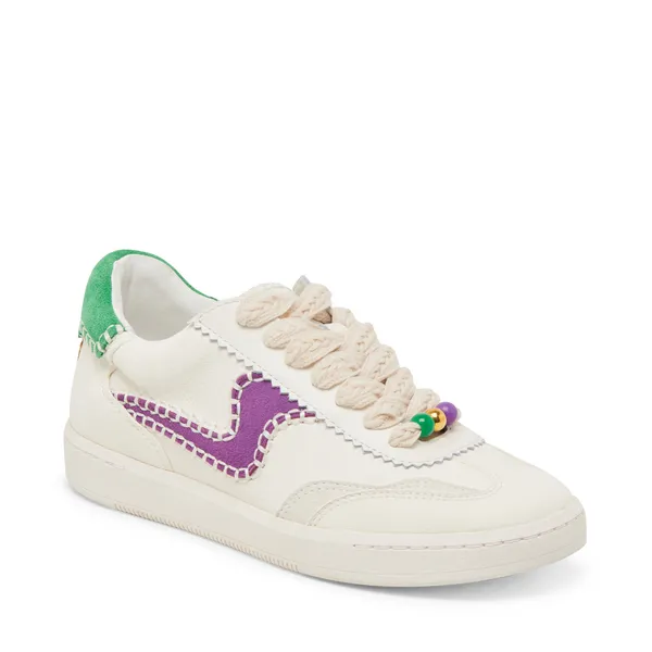 Dolce Vita Mardi Gras Sneaker Final Sale