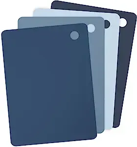 Elements Large Flexible Mats