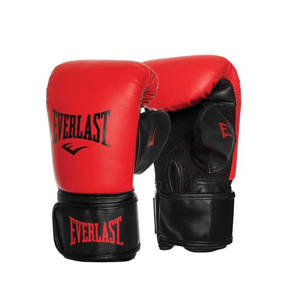 Everlast Tempo Bag Glove