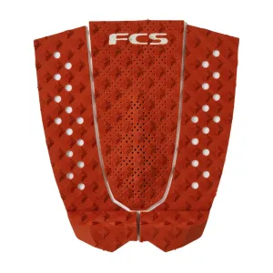 FCS T-3 ECO TRACTION PICANTE