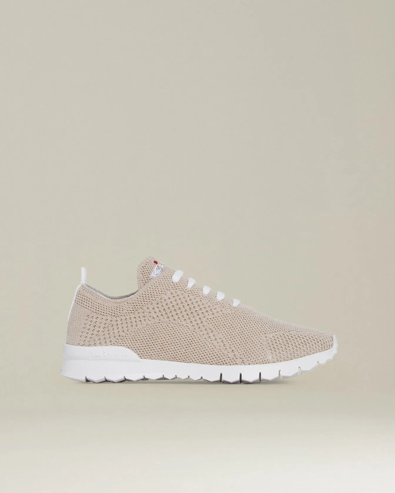 FITS - SNEAKERS CASHMERE