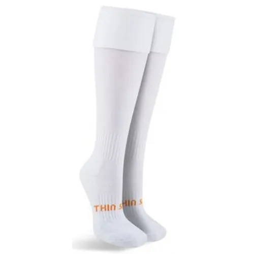 Football Sock Long - Thinskins