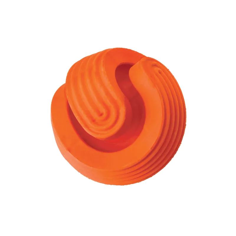 FouFou Brands - Tuff-X Bouncer