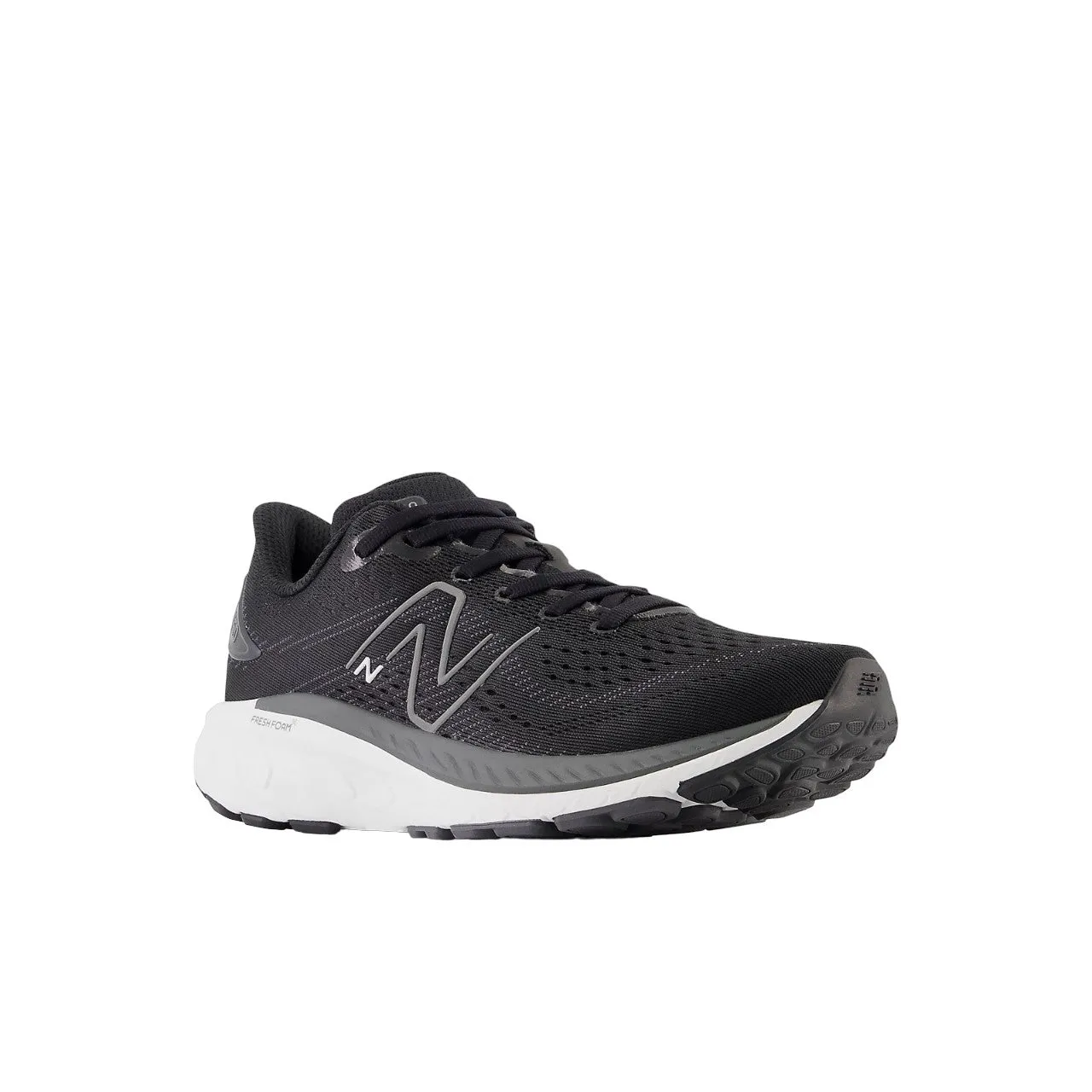 FRESH FOAM X 860 v13 LACE (LITTLE KIDS)