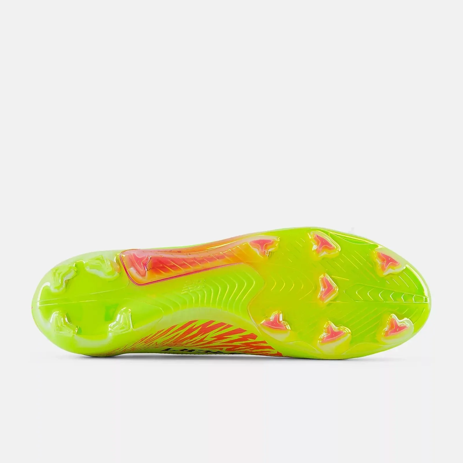 Furon Elite V8 FG (SF1FFE8)