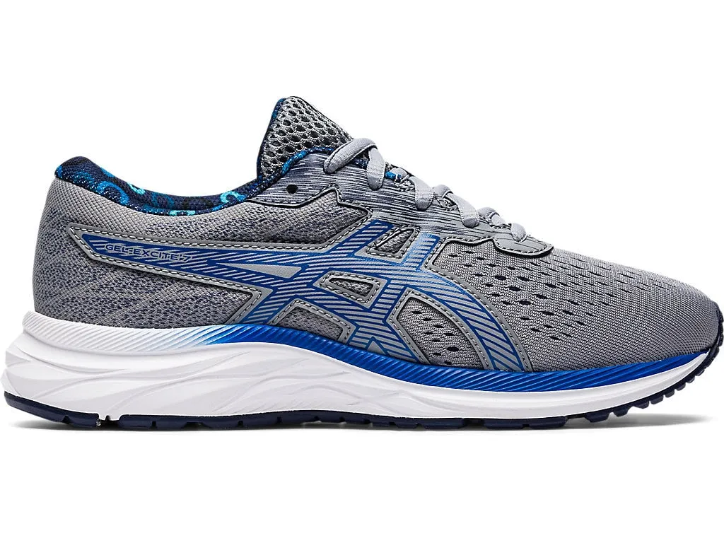 Gel-Excite 7 GS (Kid's) - Past Season