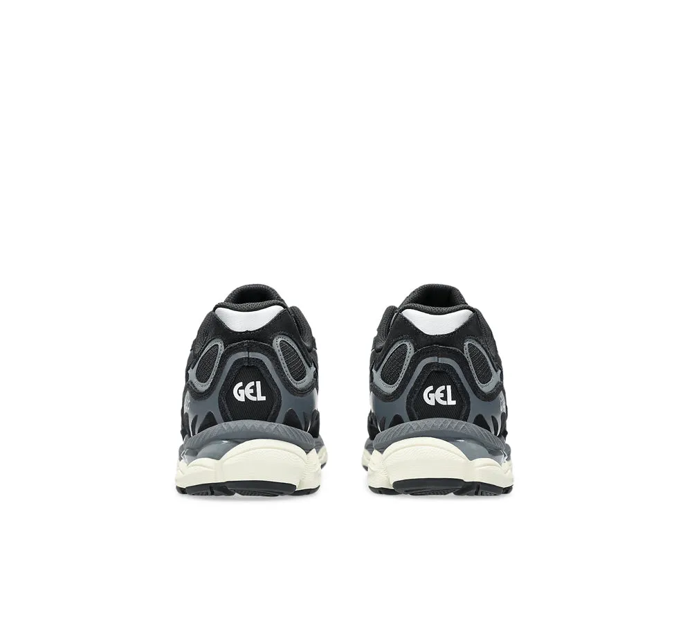 GEL-NYC