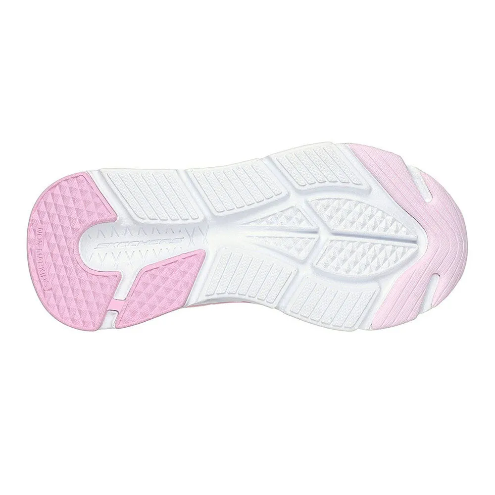 GOrun Max Cushioning Elite