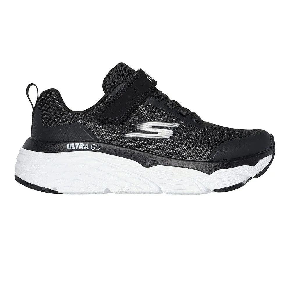 GOrun Max Cushioning Elite