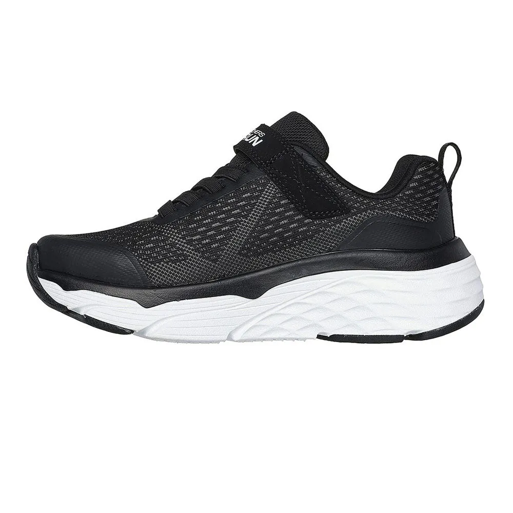 GOrun Max Cushioning Elite
