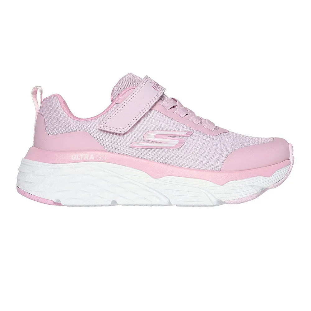 GOrun Max Cushioning Elite