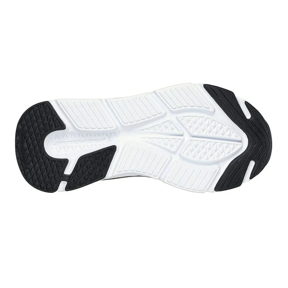 GOrun Max Cushioning Elite