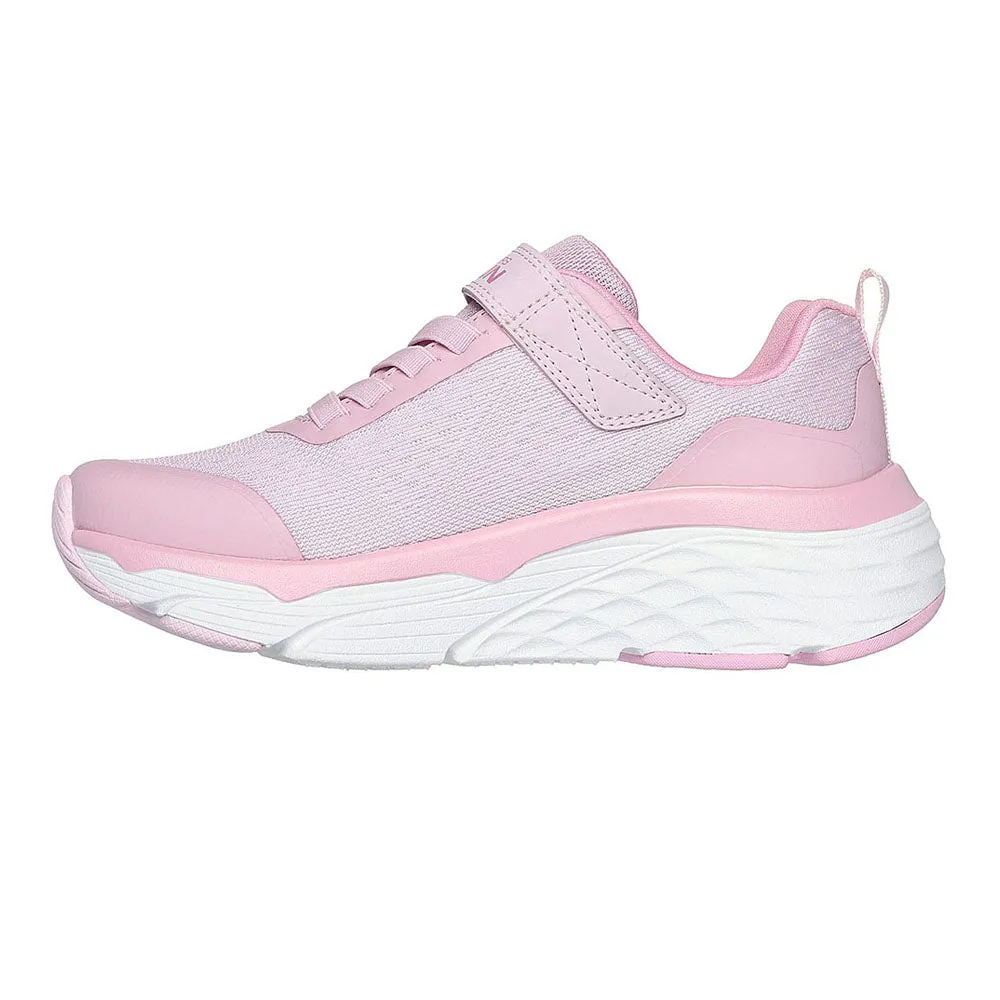 GOrun Max Cushioning Elite