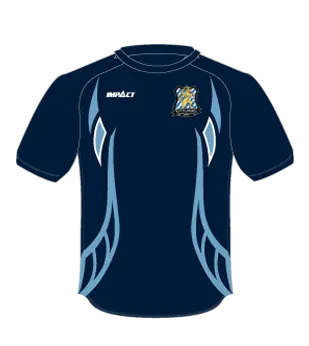 Goteborg RFC | Team Training Tee
