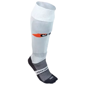 Grays G650 Hockey Socks