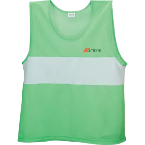 Grays Hockey Training Bibs