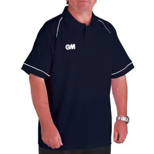 Gunn & Moore Polo Shirt