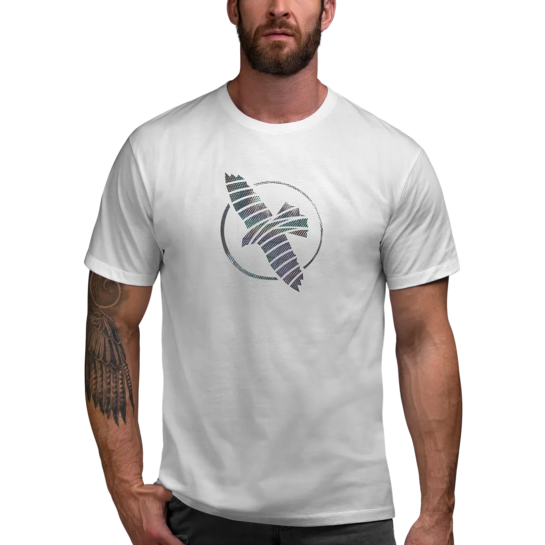 Hayabusa Falcon T-Shirt
