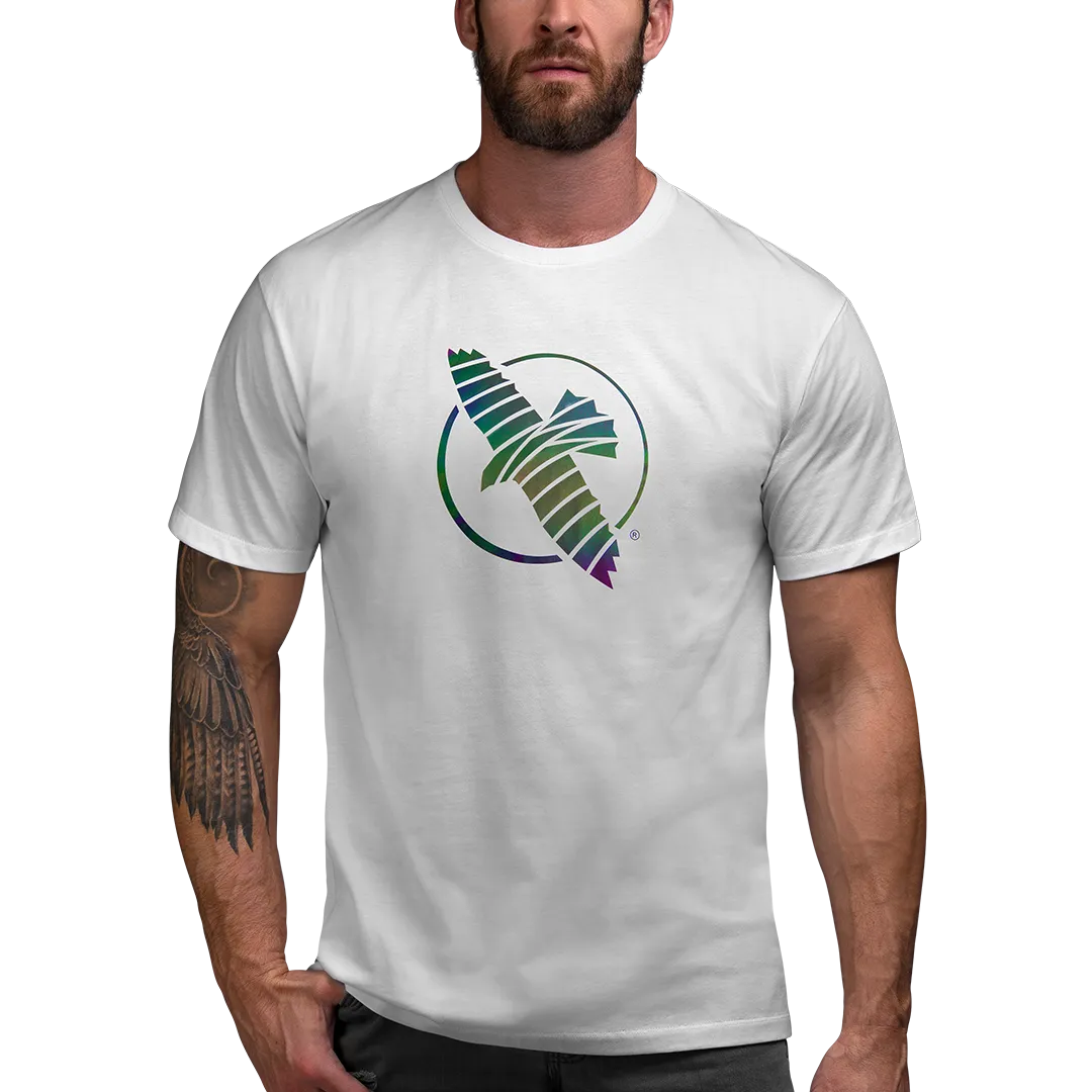 Hayabusa Falcon T-Shirt