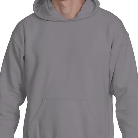 Heavy Sweatshirt