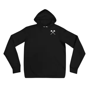 HF Fleece