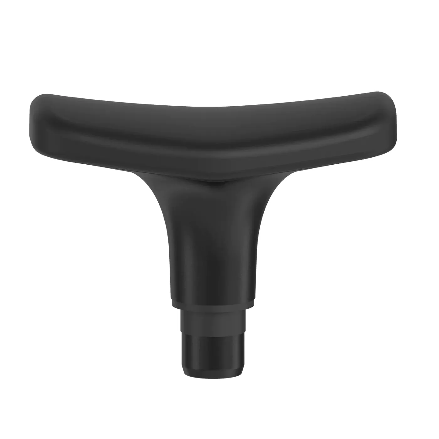 Hi5 Nova 1 Plus Massage Gun