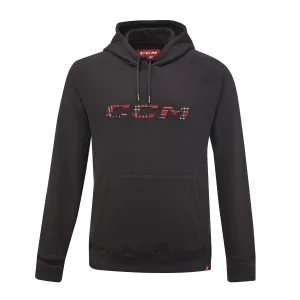 HOLIDAY PULLOVER ADULT HOODIE