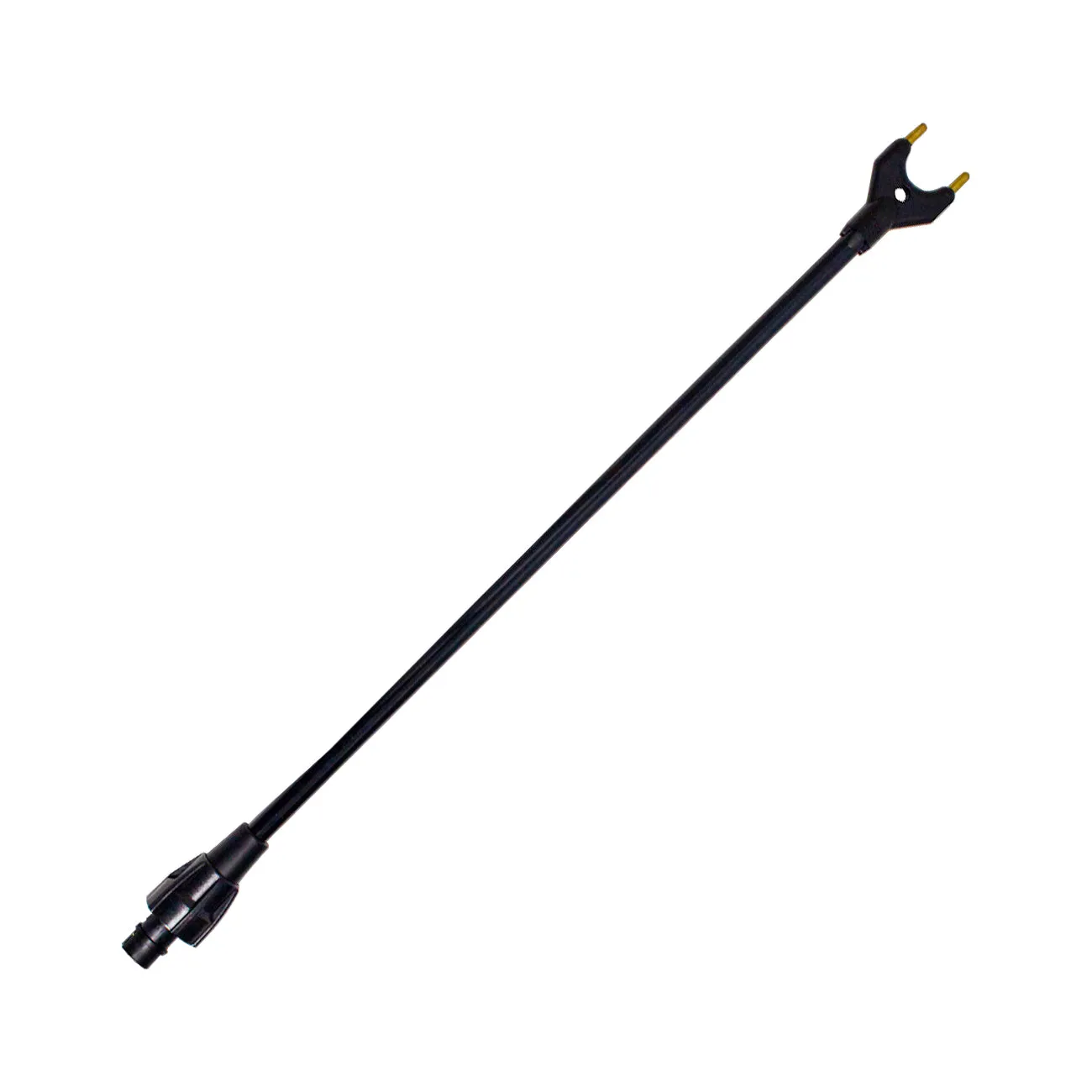 Hot Shot Flexible Shaft