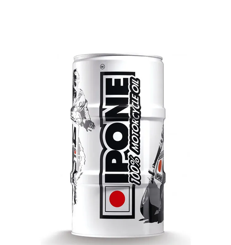 IPONE Full Power Katana