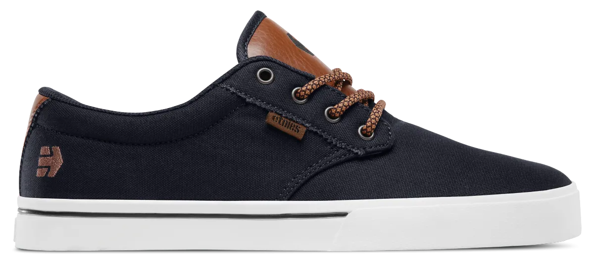 JAMESON 2 ECO