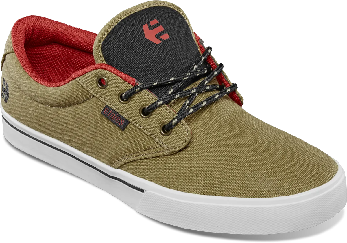 JAMESON 2 ECO