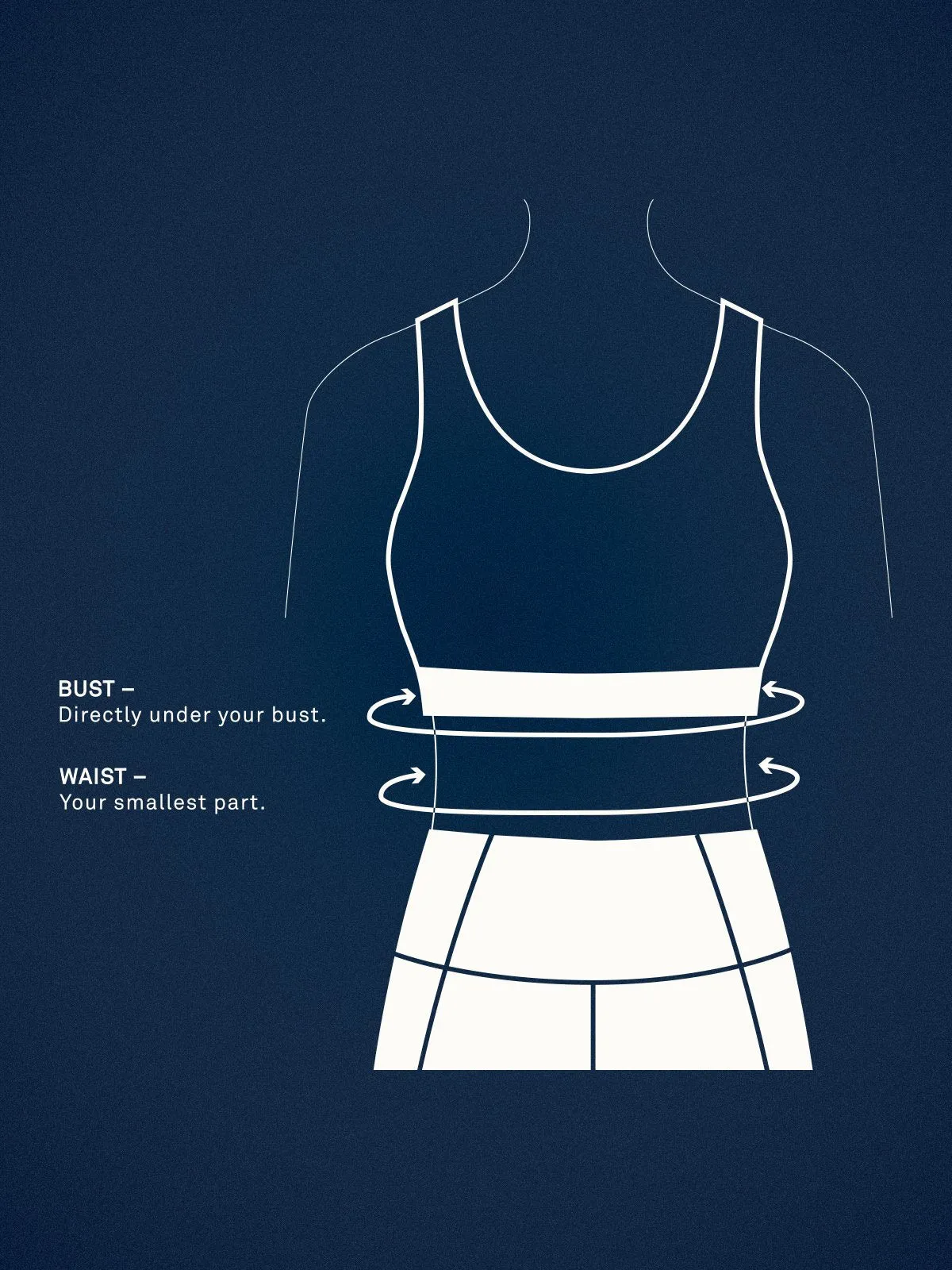 LIMITLESS Sports Bra Olive
