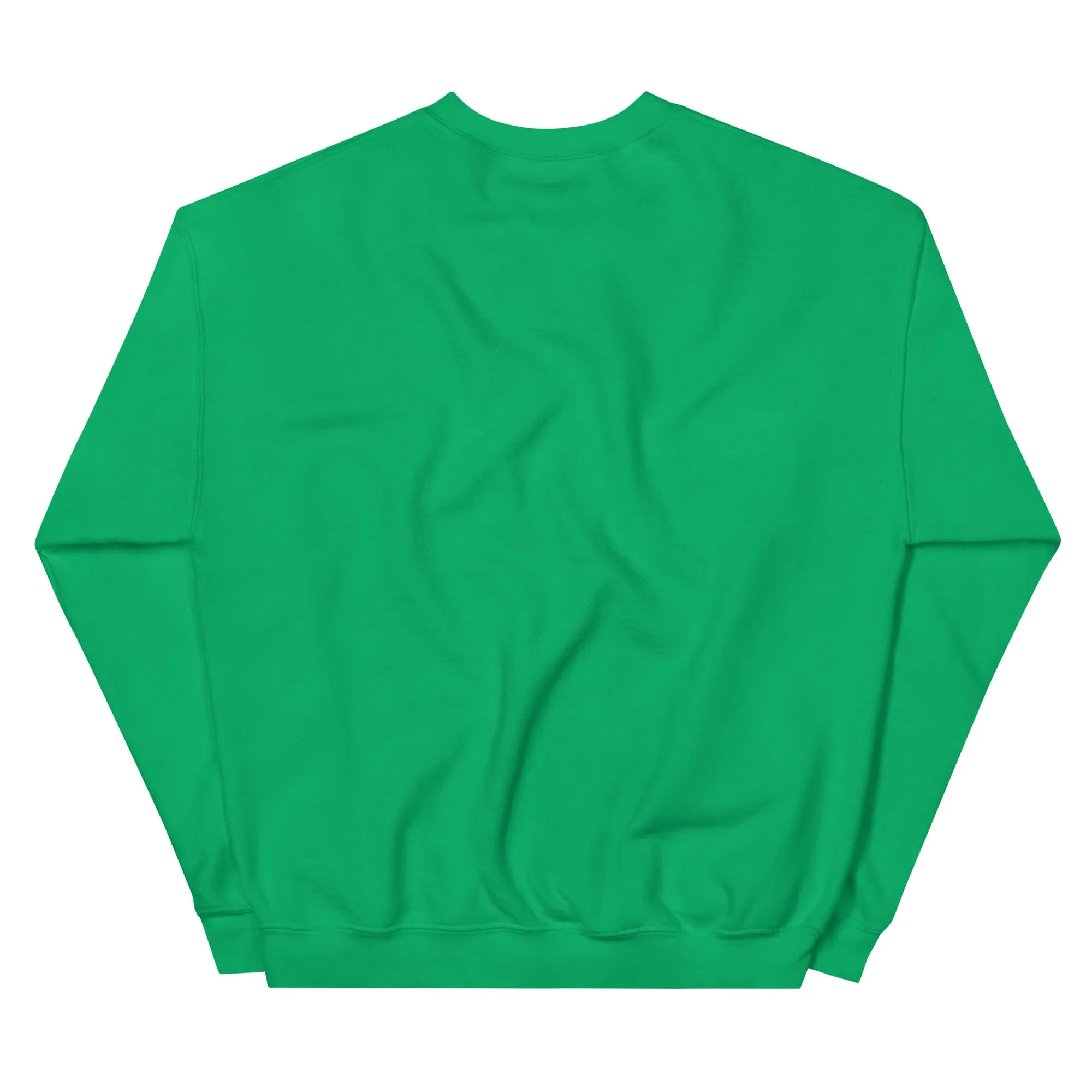 Maadish | Making Art and Dreams into Style Habits (colors available)