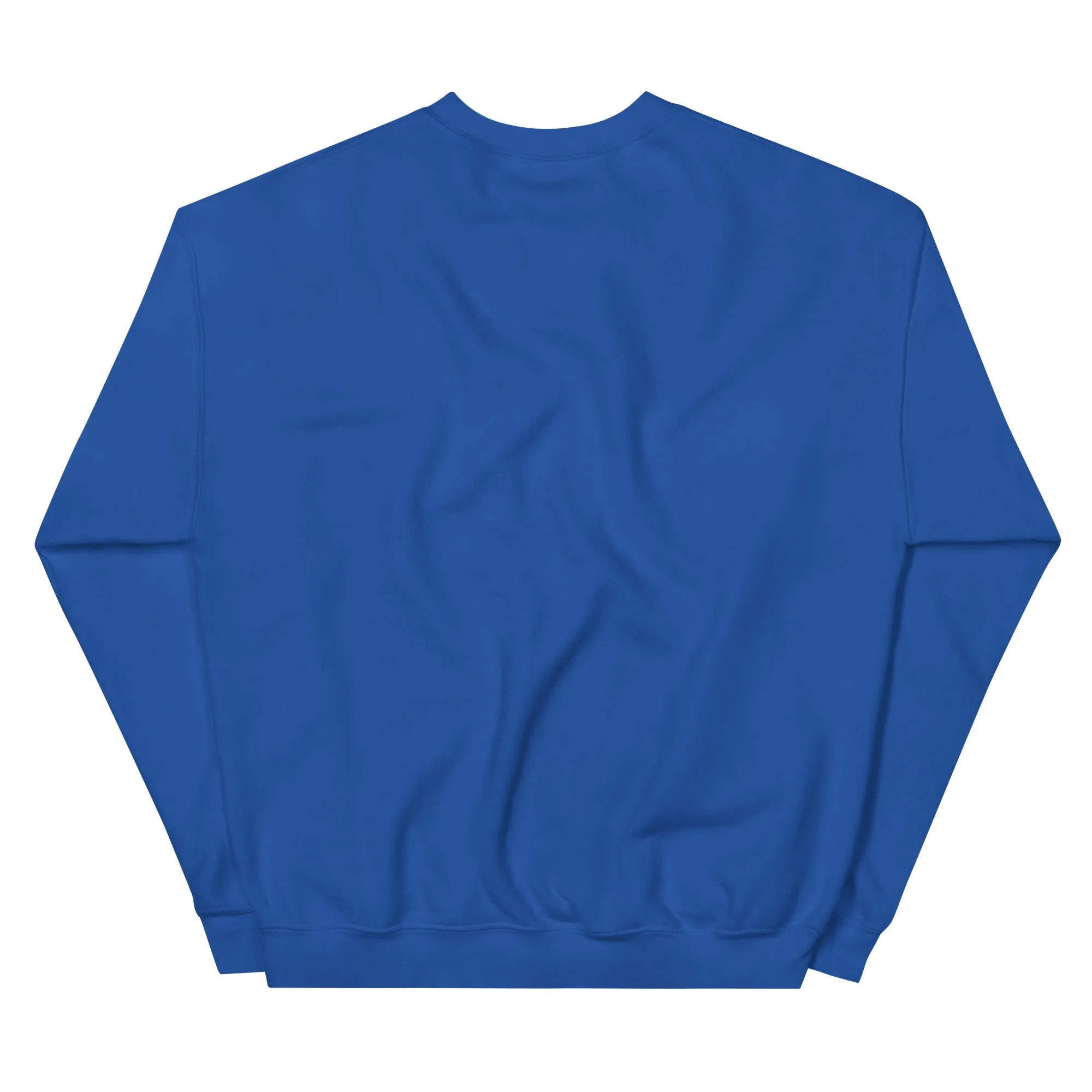 Maadish | Making Art and Dreams into Style Habits (colors available)