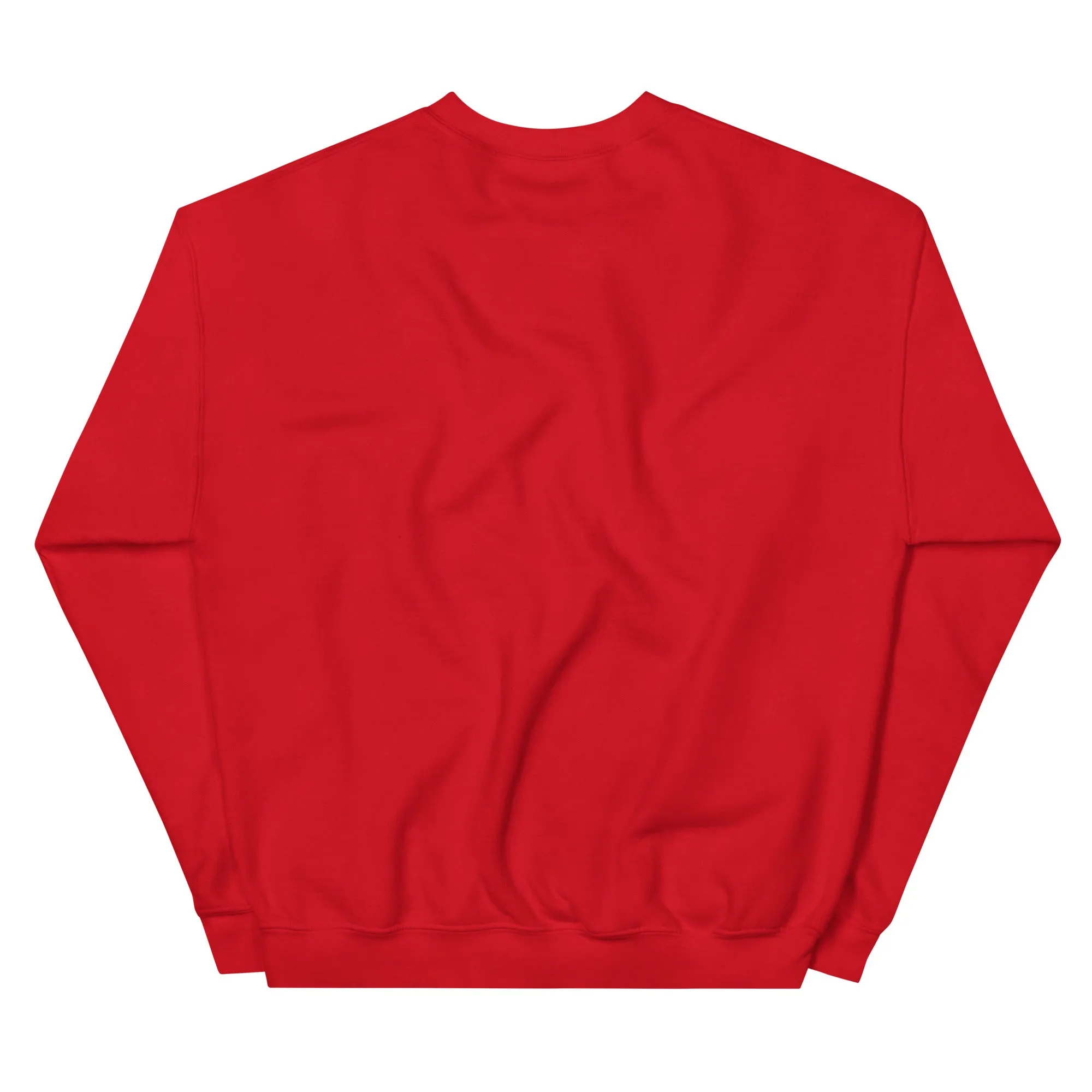 Maadish | Making Art and Dreams into Style Habits (colors available)