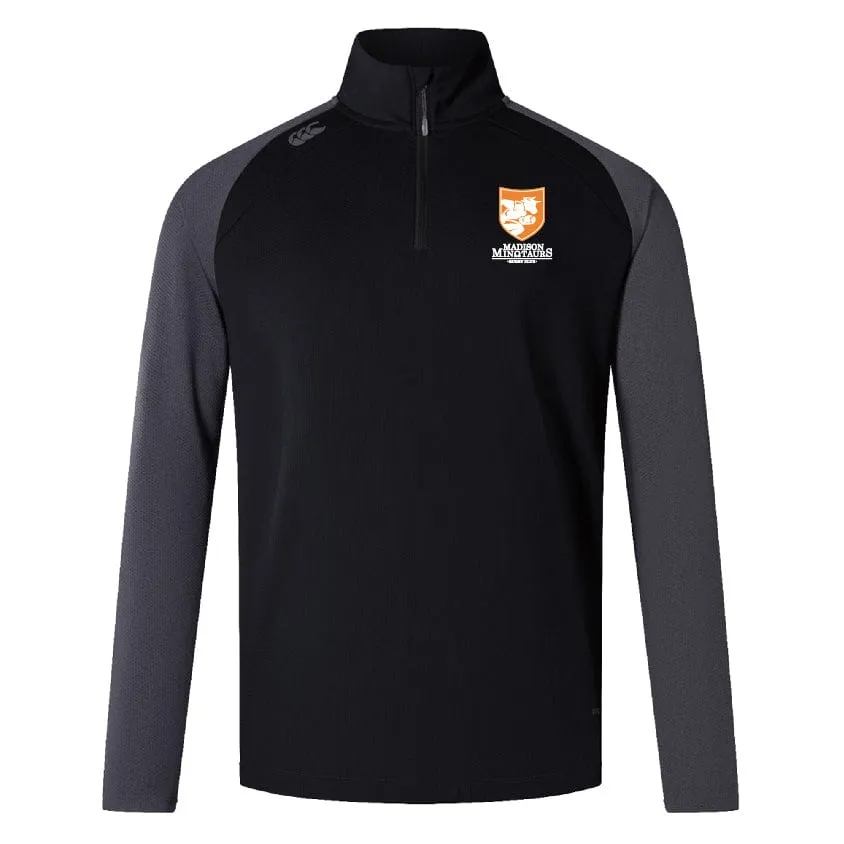 Madison Minotaurs Elite First Layer by Canterbury