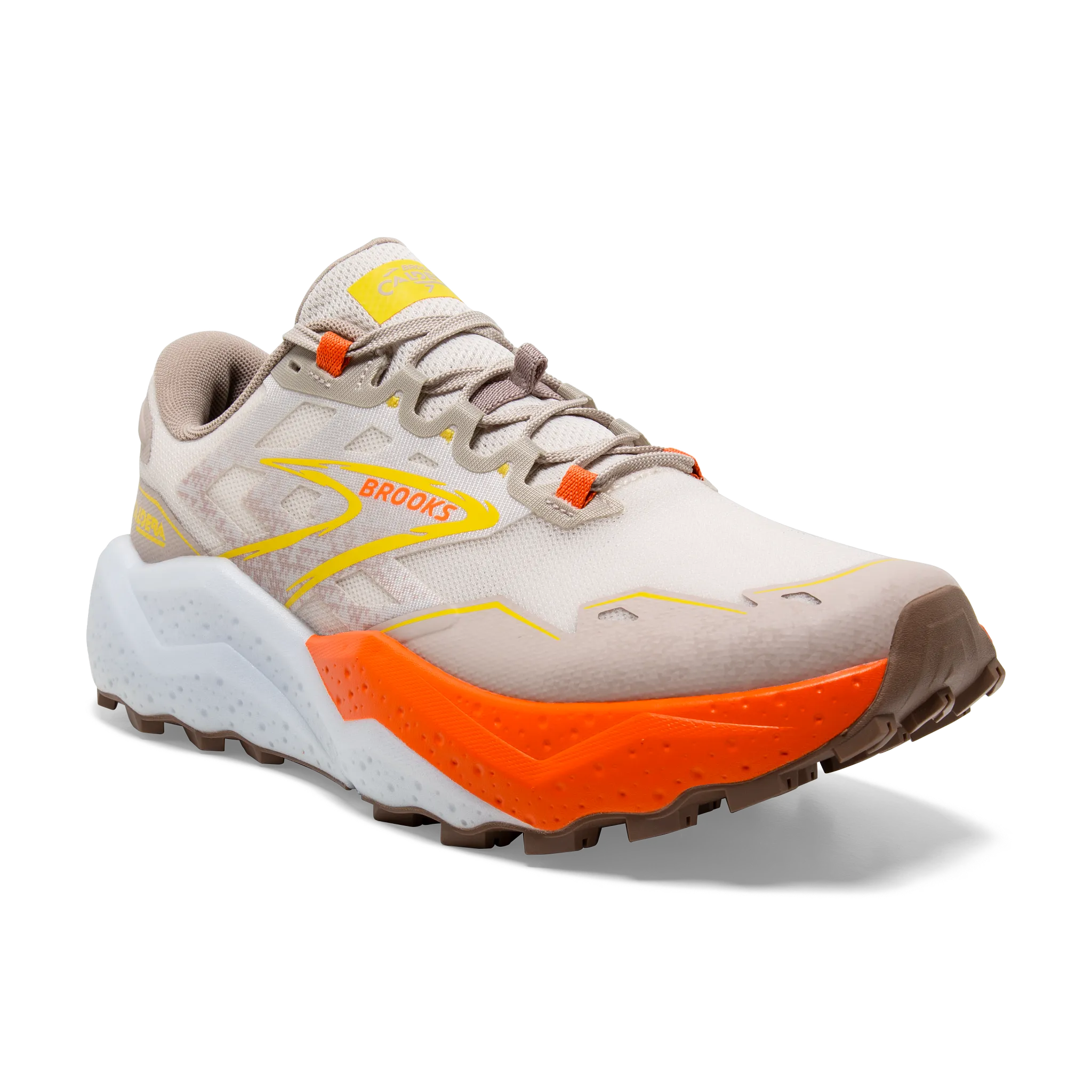 Men's Caldera 7