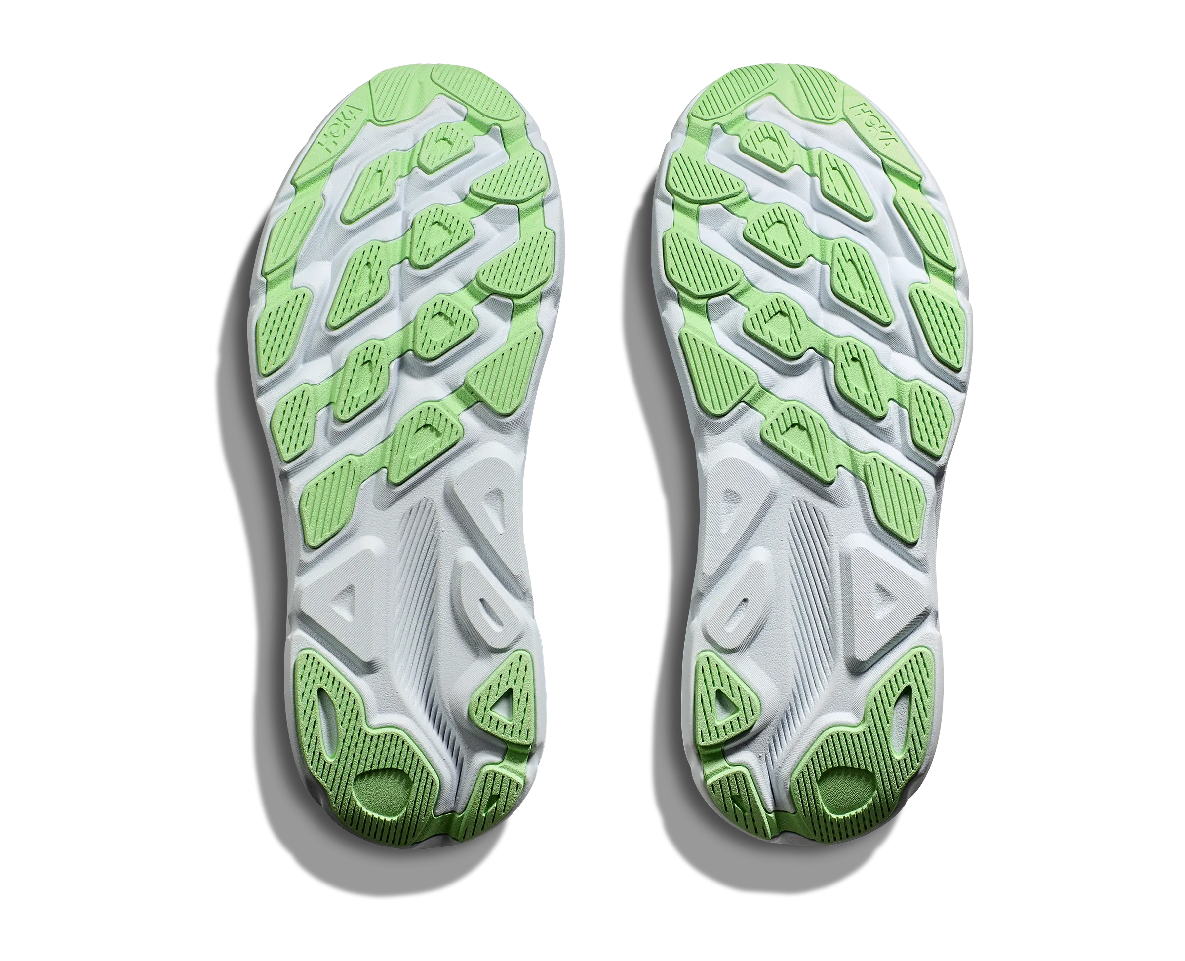 Men's Clifton 9