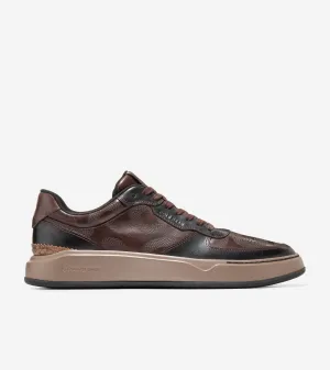 Men's GrandPrø Crossover Sneakers