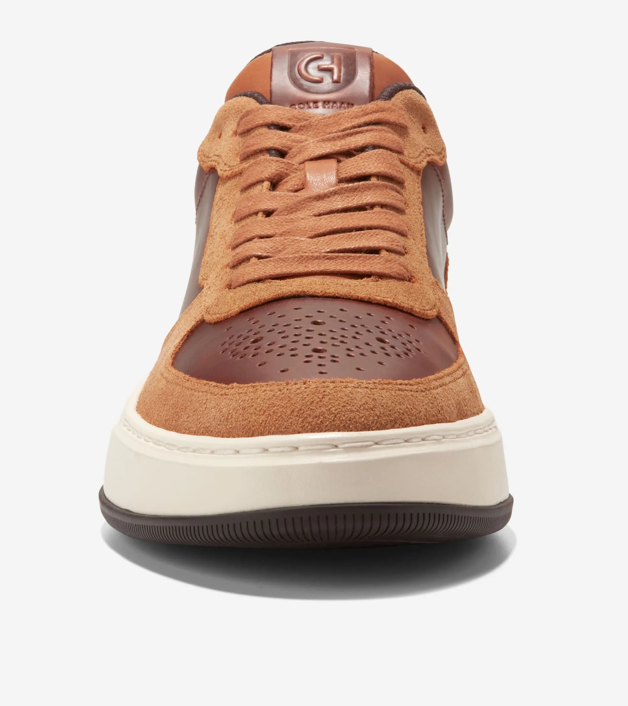 Men's GrandPrø Crossover Sneakers