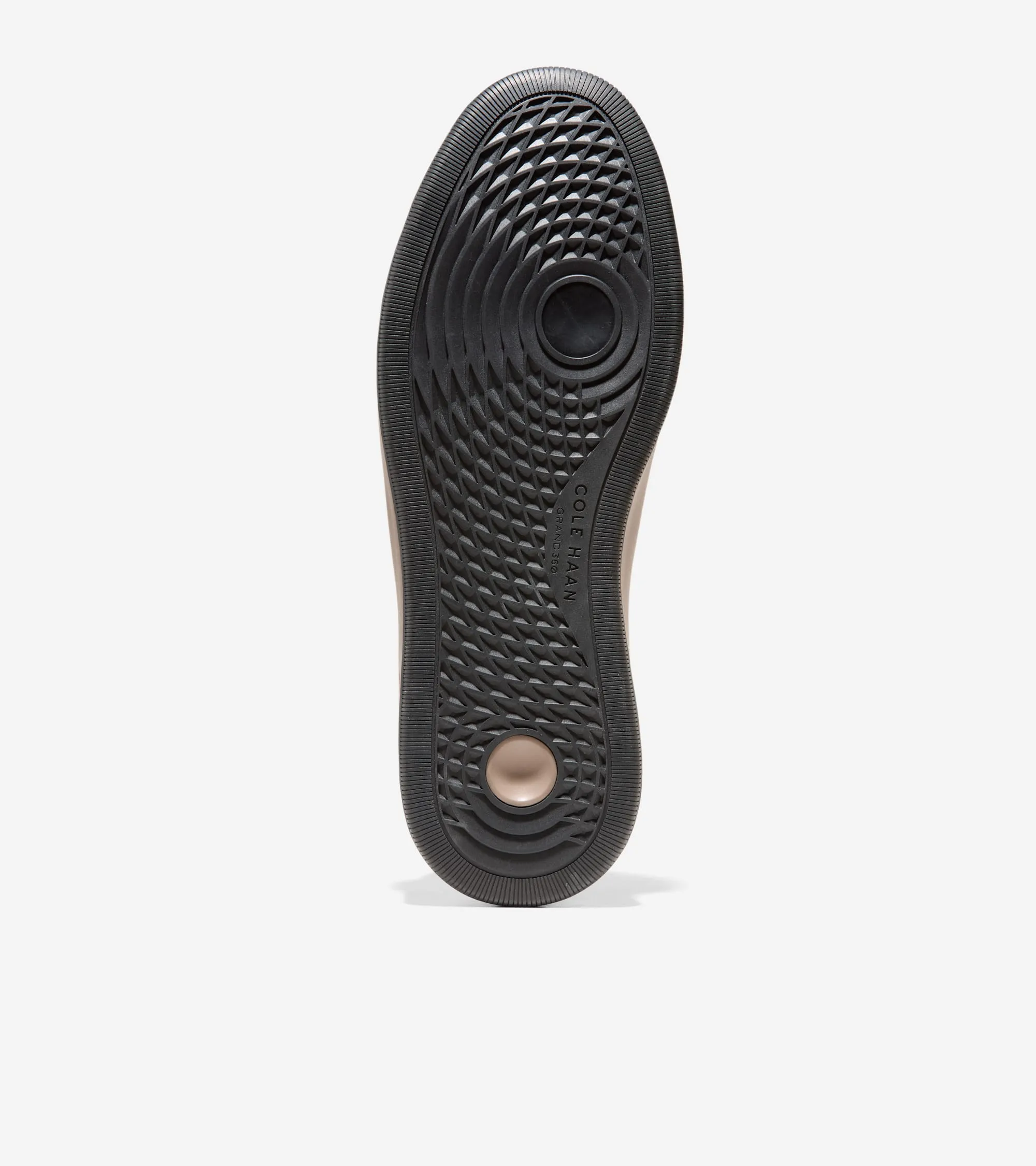 Men's GrandPrø Crossover Sneakers