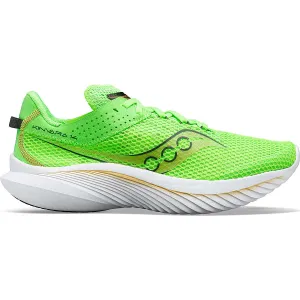 Men's Kinvara 14
