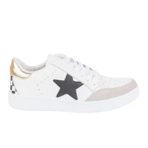MIEL 29 Sneakers