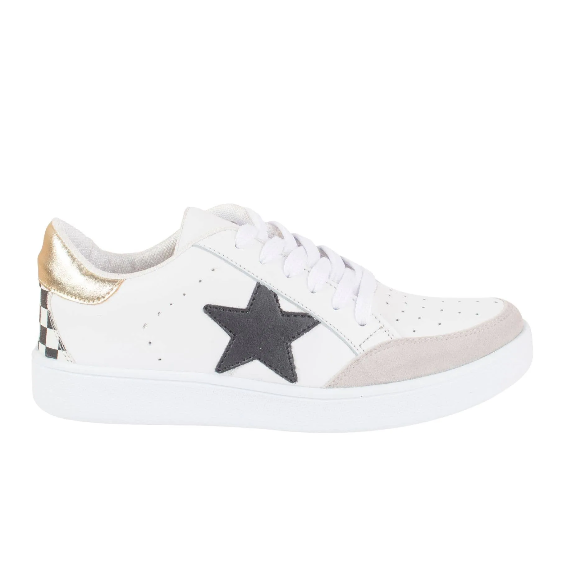 MIEL 29 Sneakers