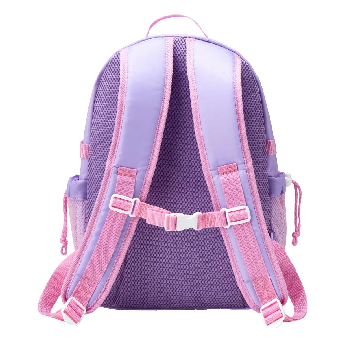 MIKIHOUSE RUCKSACK